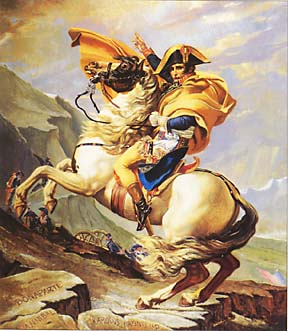 Napoleon